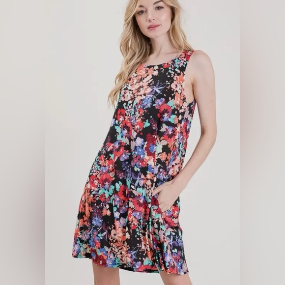 Spring Fever! - Picture 2 of 4